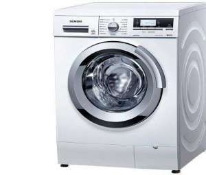 全自動(dòng)洗衣機(jī)不脫水怎么辦洗衣機(jī)維修方法