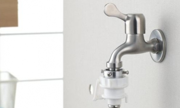 滾筒洗衣機(jī)機(jī)門打不開怎么辦 