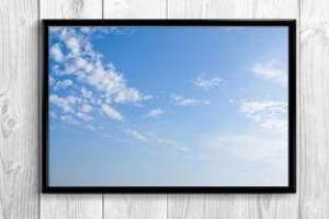 tcl液晶電視常見故障問題 tcl液晶電視故障如何維修