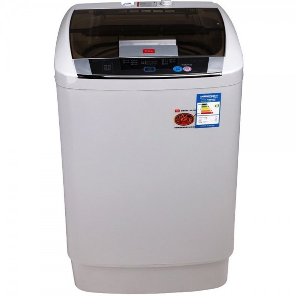 長虹洗衣機e3故障代碼