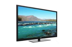 液晶電視玻璃為什么會短路 液晶電視顯示屏短路怎么處理