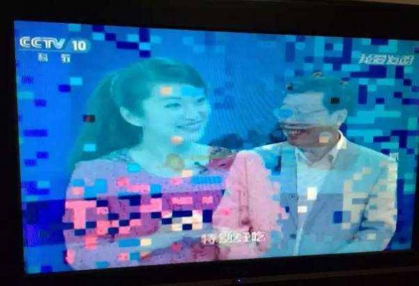 創維電視發熱什么原因