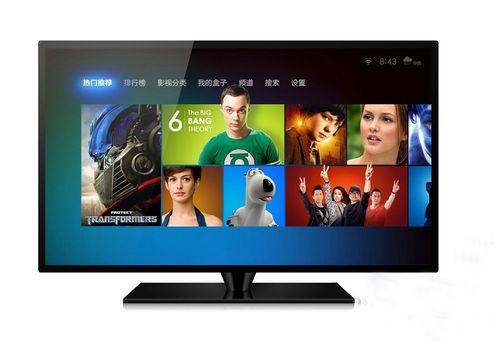 創(chuàng)維電視機(jī)遙控器沒(méi)反應(yīng)原因及解決辦法