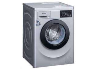 洗衣機(jī)e1是什么故障要怎么處理 洗衣機(jī)E1故障的維修方法有哪些