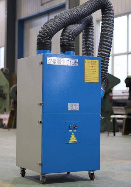 空氣凈化器清洗