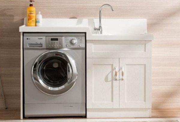 小天鵝洗衣機出現故障原因