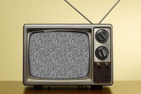 電視為什么會不顯示