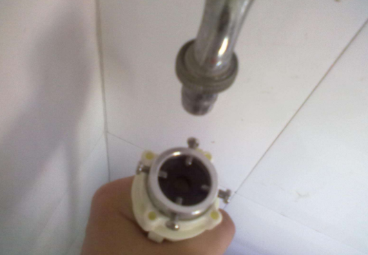 小天鵝洗衣機出現故障原因