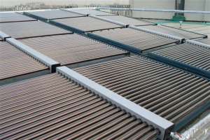 熱水器放不出熱水怎么辦 熱水器不出熱水故障排除方法