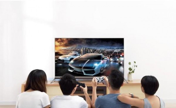 預(yù)防液晶面板壞點(diǎn)有什么妙招