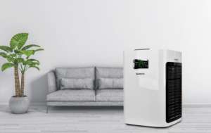 大金空氣凈化器要怎么樣進(jìn)行清潔 空氣凈化器的濾網(wǎng)清潔方法