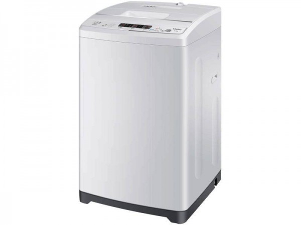 洗衣機出現(xiàn)E3該怎么處理