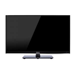 夏普液晶電視白屏怎么辦 夏普液晶電視白屏解決辦法