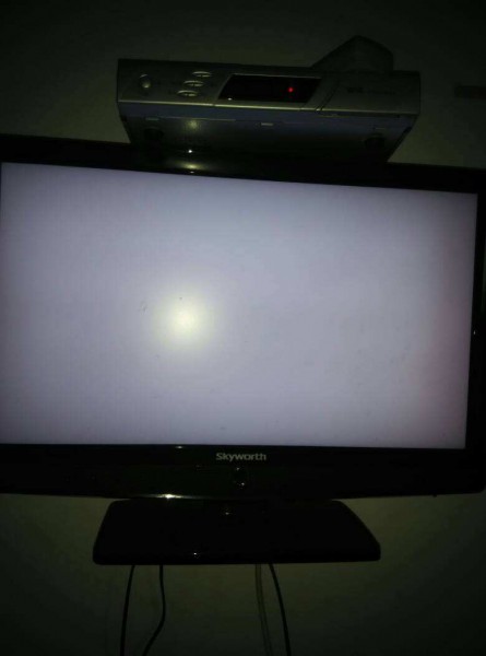 電視機的遙控器需要如何保養(yǎng)