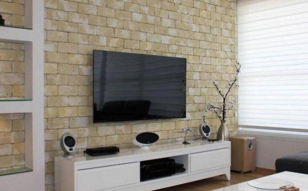  電視機(jī)無(wú)聲音怎么修