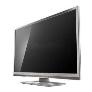 索尼液晶電視機開不了機怎么解決 索尼液晶電視機開不了機解決方法