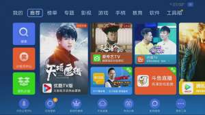 長虹電視有聲音沒圖像怎么回事 長虹電視有聲音沒圖像如何維修