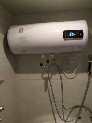 維修電熱水器方法 電熱水器常見(jiàn)故障與維修措施