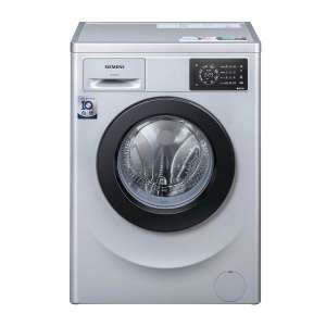 洗衣機脫水時搖晃很大是什么原因 洗衣機脫水時搖晃很大該怎么修