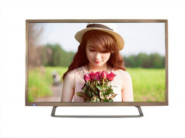 電視機有聲音沒圖像