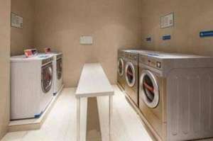 洗衣機(jī)不排水原因有哪些 洗衣機(jī)不排水該怎么修