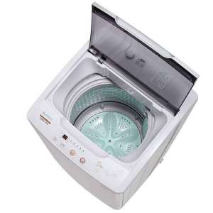 波輪洗衣機如何維護保養 波輪洗衣機清洗方法