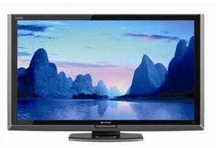 液晶電視黑屏解決方案