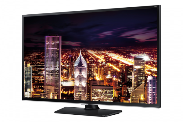 預(yù)防液晶面板壞點(diǎn)有什么妙招