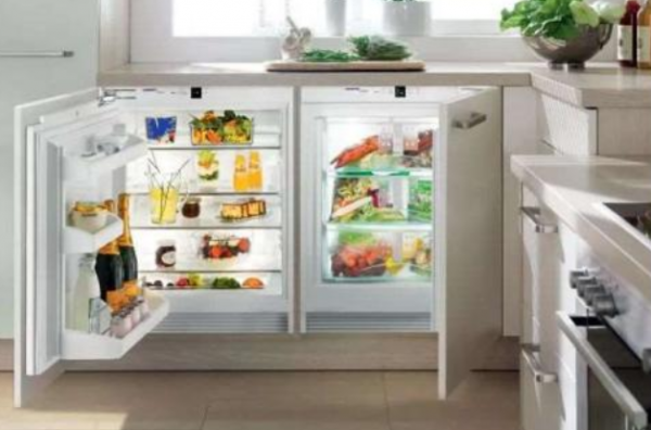 冰箱壓縮機(jī)故障