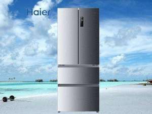 海爾冰箱該怎么保養(yǎng) 保養(yǎng)冰箱方法介紹