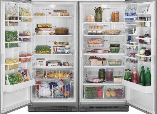 單門冰箱怎么維護(hù) 單門冰箱維護(hù)方法介紹