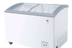 科洋冰柜如何維護保養(yǎng) 科洋冰柜維護保養(yǎng)方法介紹