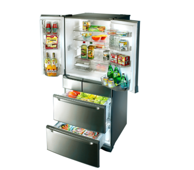 電冰箱品牌有哪些?電冰箱品牌介紹