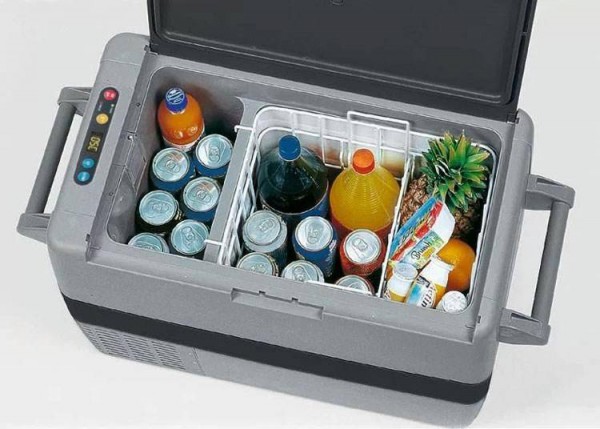 三星電冰箱如何清潔