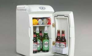 冰箱保鮮室結冰的原因有哪些 冰箱保鮮室結冰的處理是什么