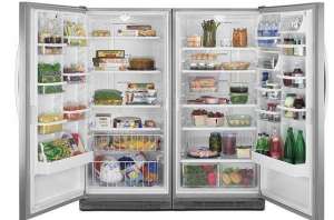 新飛冰箱噪音大是什么原因 新飛冰箱噪音大原因分析與解決方法