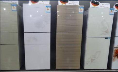 冰箱維修檢測流程介紹