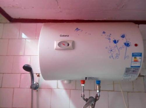  冰箱異味去除方法