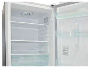 冰箱燈不亮原因有哪些 以及冰箱清潔保養(yǎng)方法