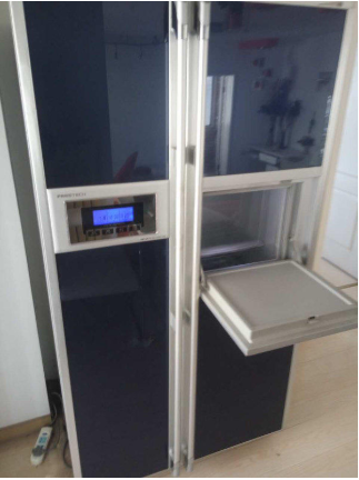 新飛對開門冰箱怎么樣?新飛雙開門冰箱功能介紹