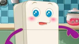 無(wú)氟冰箱不制冷怎么辦 分享不制冷解決方法