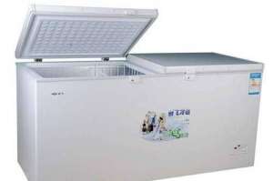 冰箱不停的制冷怎么辦 冰箱不停的制冷解決方法