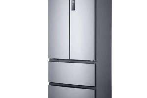 電冰箱冷藏室不制冷怎么辦 電冰箱冷藏室不制冷解決方法