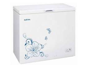 除冰箱異味的方法 冰箱異味怎么辦