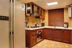 冰箱開機時間長 不停機的故障檢測流程是什么