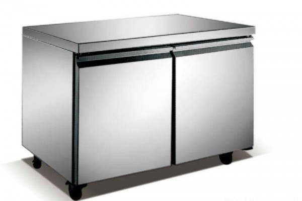 冰柜聲音大怎么回事？