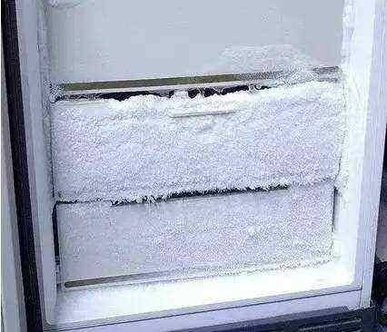 美的冰箱如何保養?小編分享冰箱怎么除異味