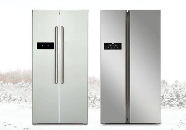 冰箱壓縮機(jī)工作但不制冷是怎么回事