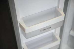 冰箱照明燈壞了怎么辦