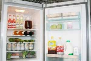 冰箱兩側發熱正常嗎 冰箱兩側發熱原因詳解